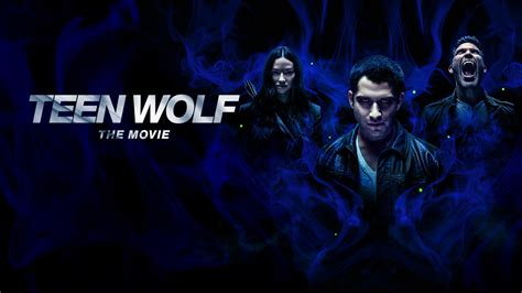 teenwolf|teen wolf full movie.